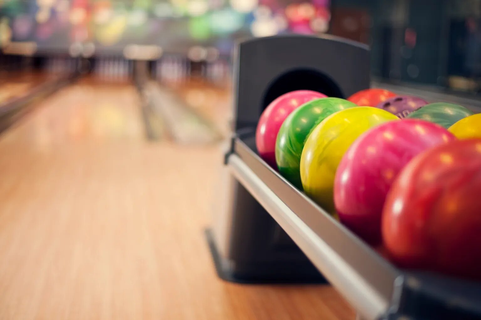 Arlington Lanes5