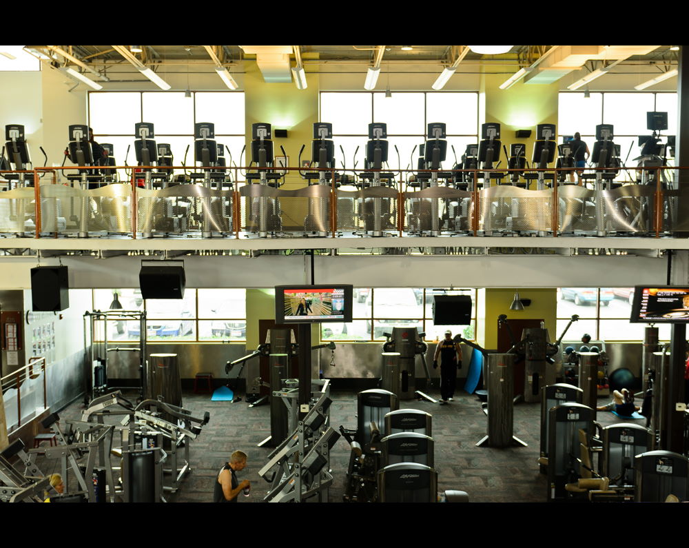 Axiom Parkcenter4