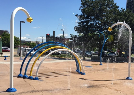 Currie Park7
