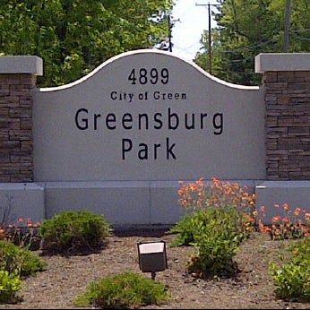 Greensburg Park - City of Green (p.jpeg