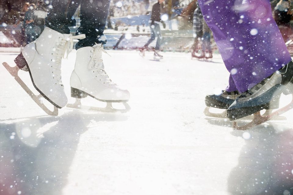Winter 1