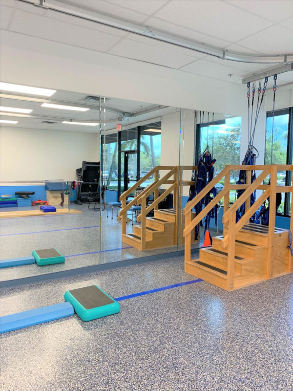 Lake Worth Therapeutic Center 2