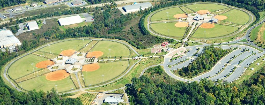 HP Fields Overview.jpg