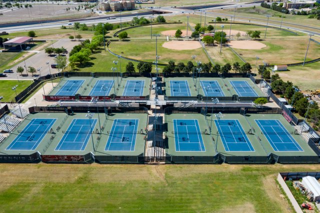 Texas Tech University_McLeod Tennis Center_0781_2020-small.jpg