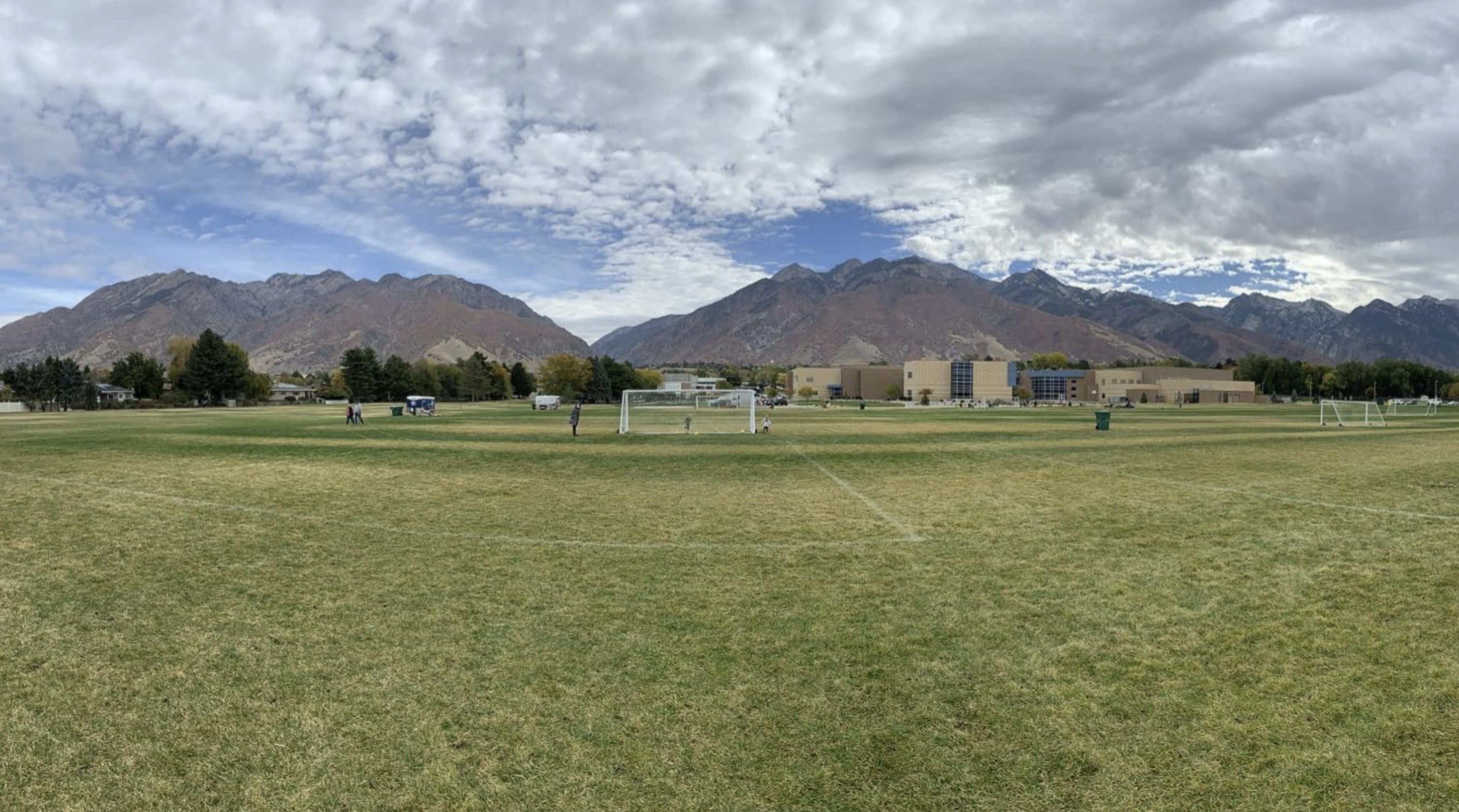 2025-04-29 160001.jpg