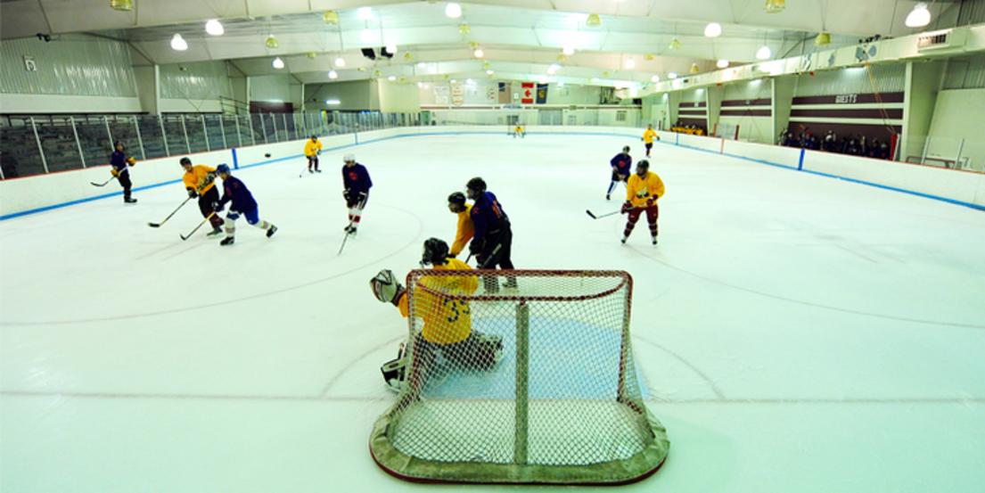 mottomclean_icerink0_1a1c4577-5056-a36a-0937d426370c12e9