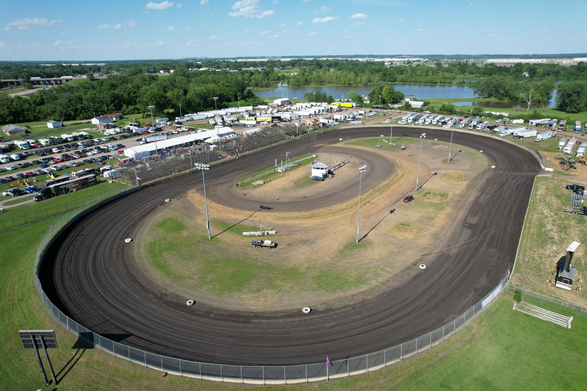 Groomed Track.jpg