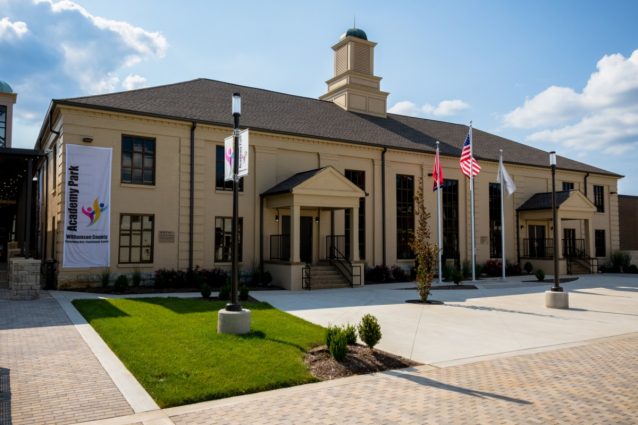 performing-arts-center-638x425