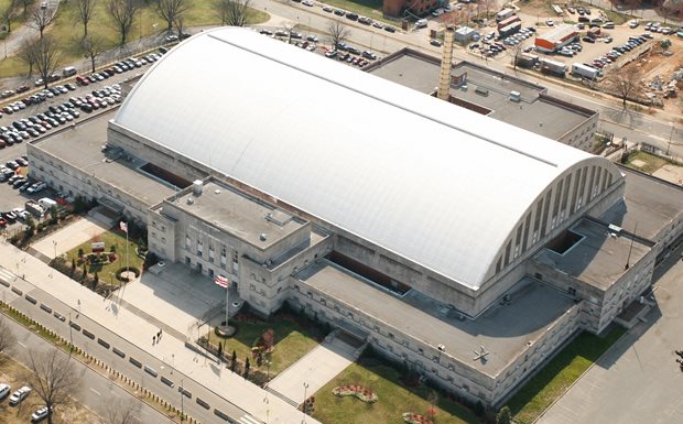 DC Armory4