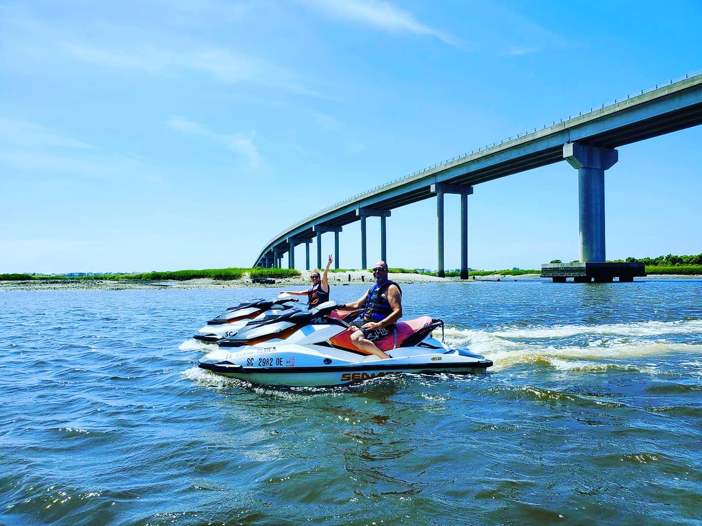 Aloha Watersports5