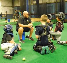 at bats training center revolutionary valley ma.  .jpeg