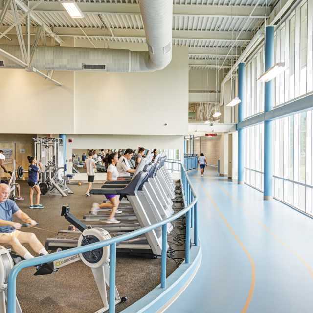 williams farm recreation center virginia beach fitness center.jpg