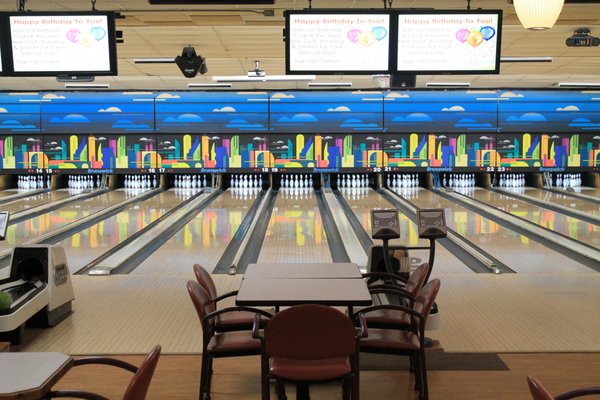 Bowl 4
