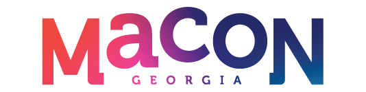 macon-logo-gradient1.png