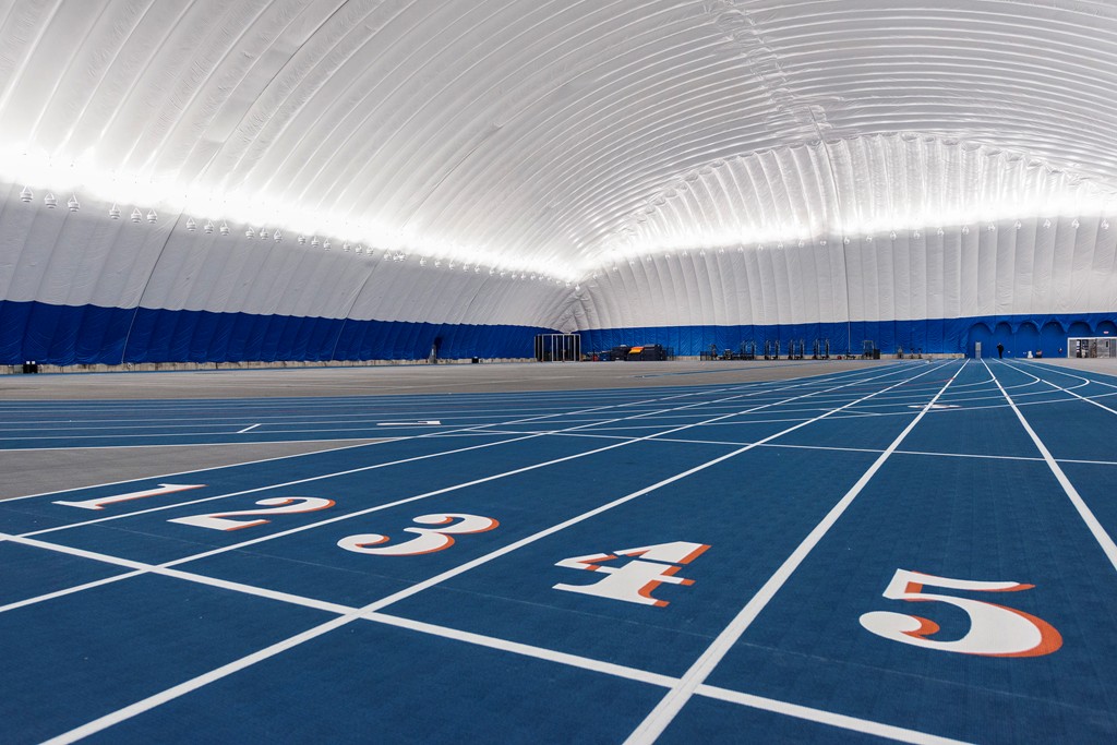 Utica College4