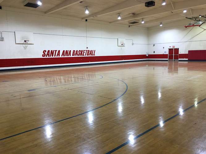 santa ana high school gym.jpg