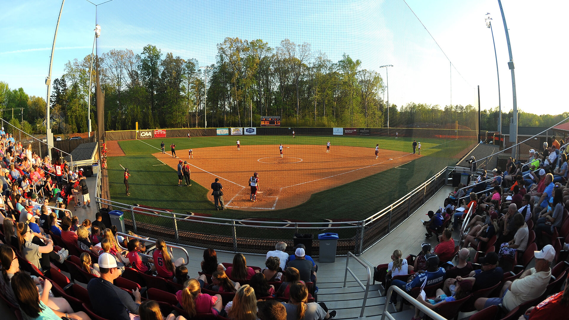 Softball-Park-1 (1)