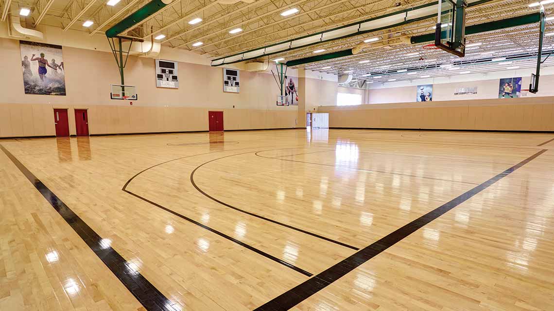 feature-bbballcourt-vh-basketball-court-01
