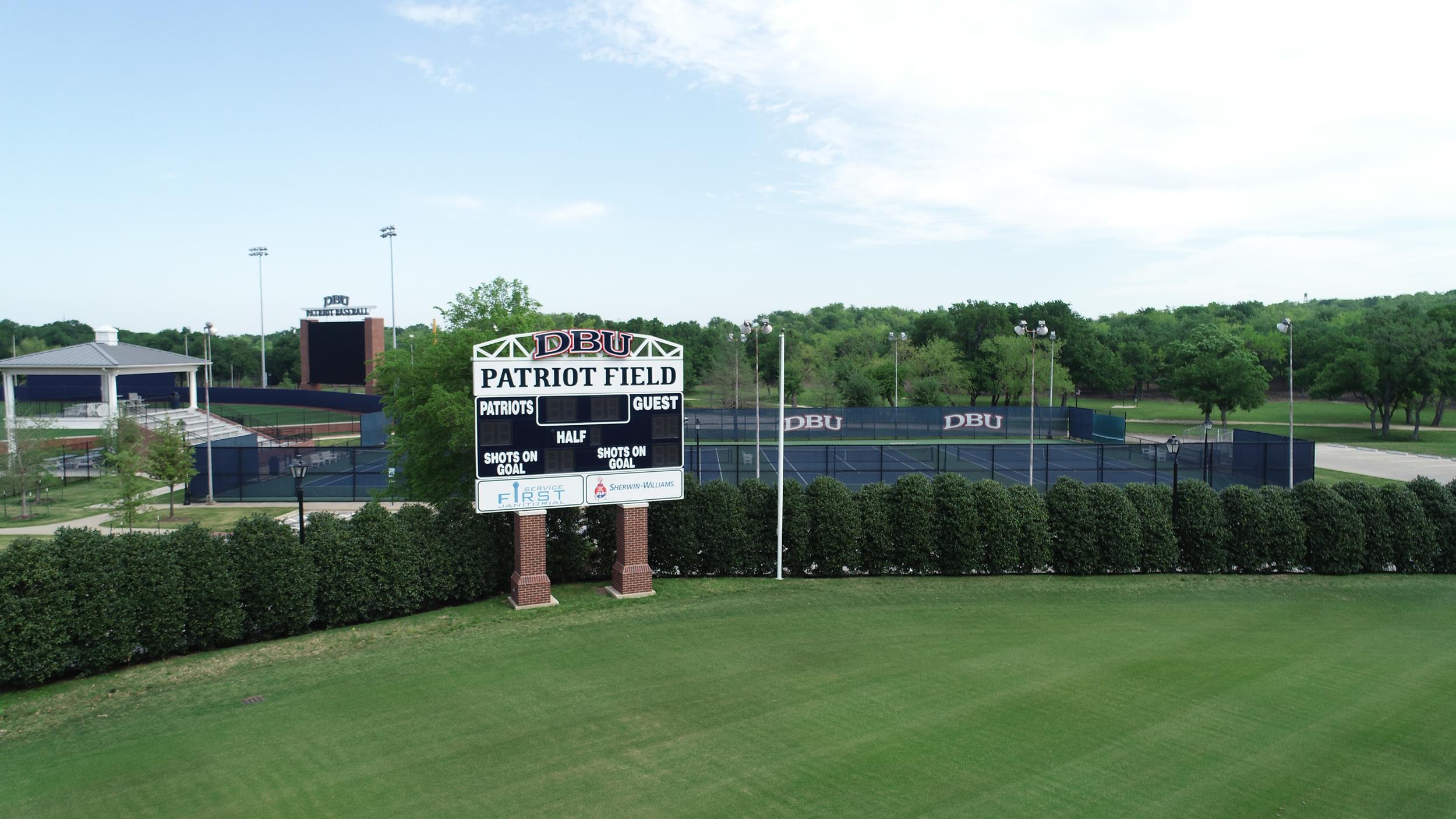 DBU-Stadium-4.jpg