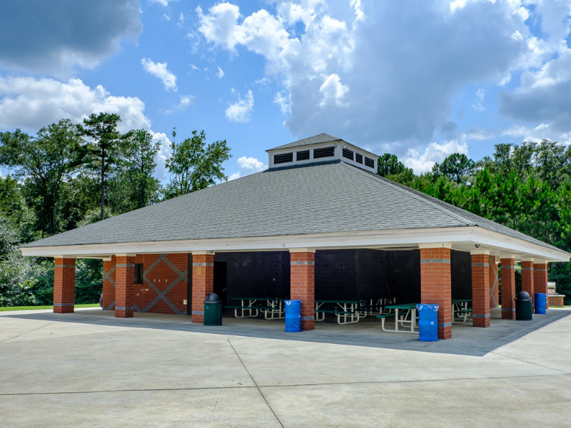 Walker Park 3