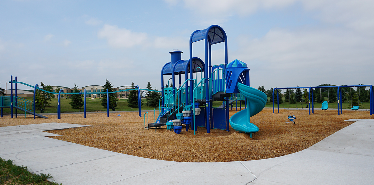 2018-Horizon-Park-10.jpg