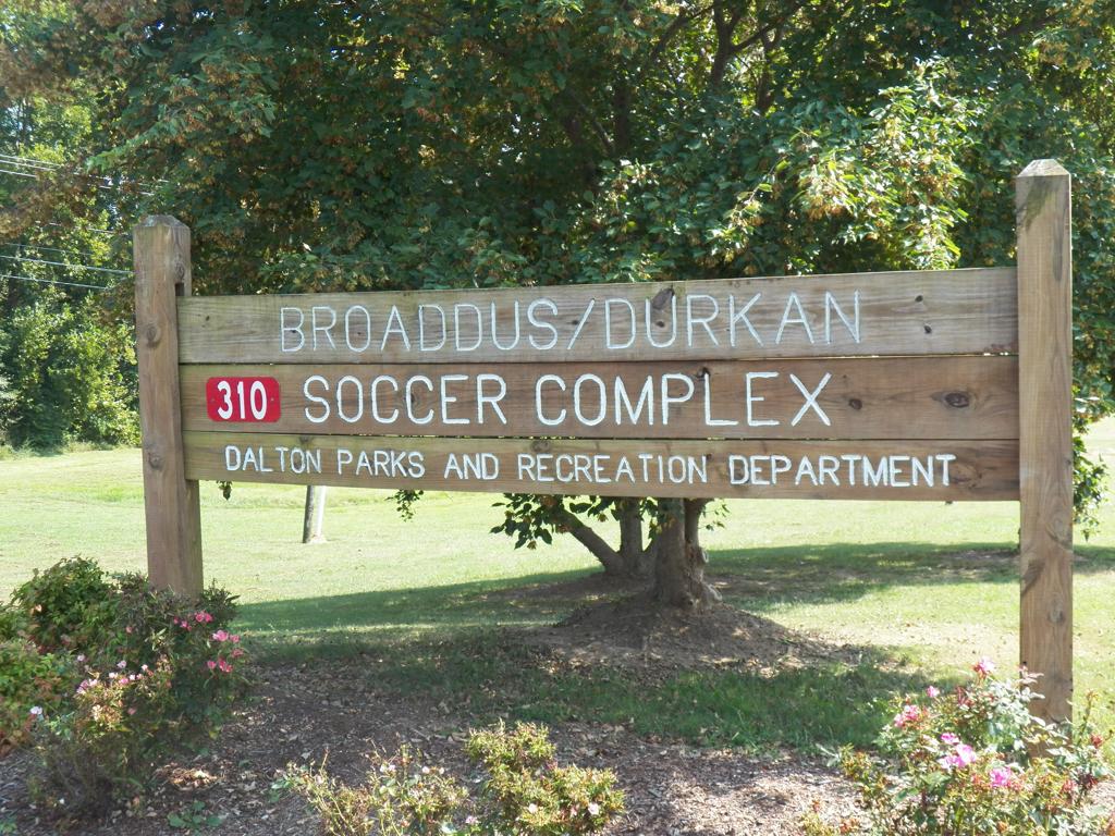 Broaddus-Durkan Soccer Complex3