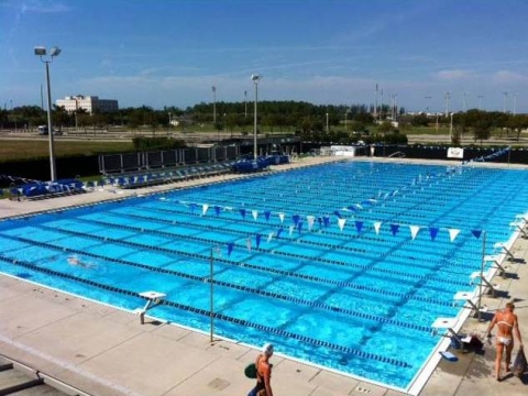 ymca_norris_pool1