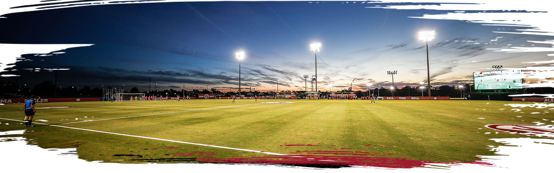 soccer_field