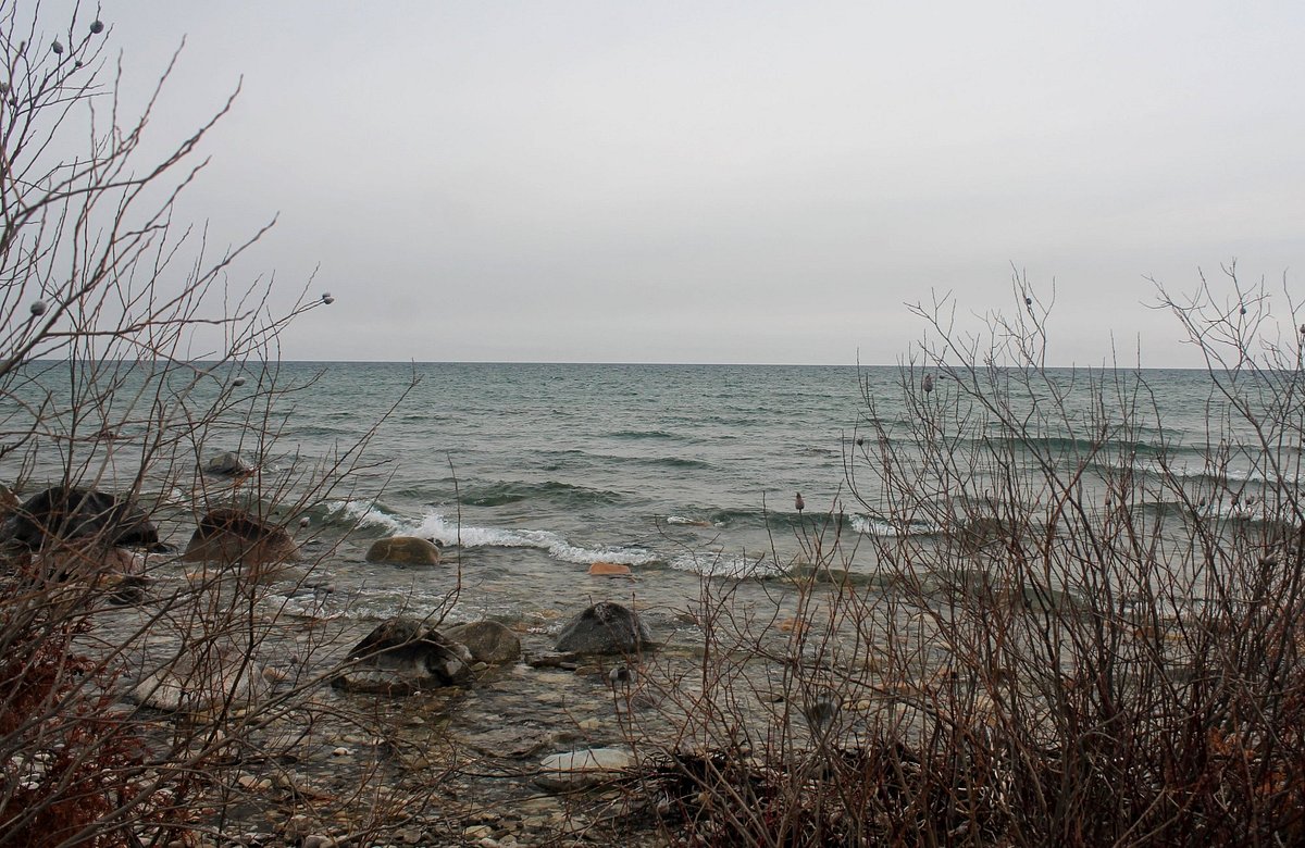 Leelanau State Park2