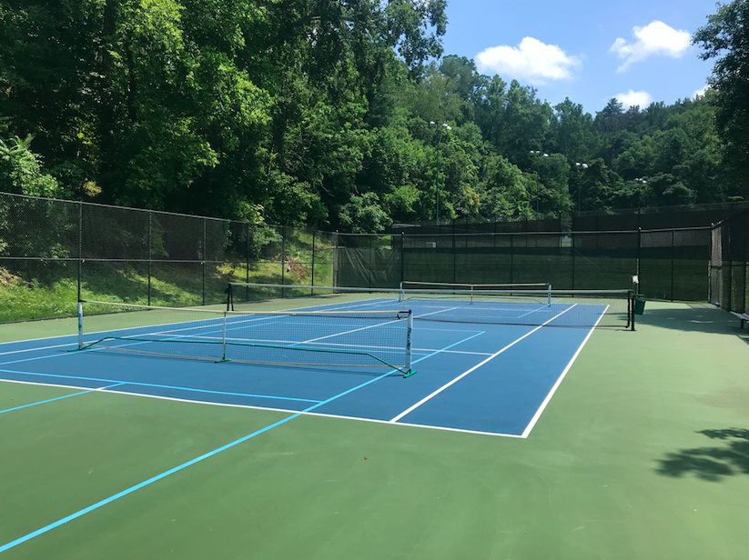 huntington park tennis center 3
