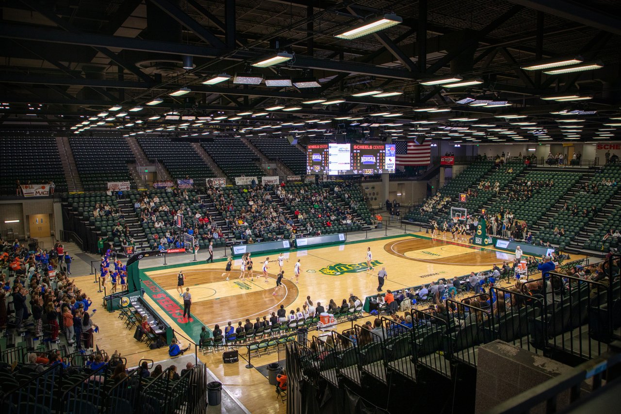 2023-State-Class-A-Basketball-29-medium.jpg