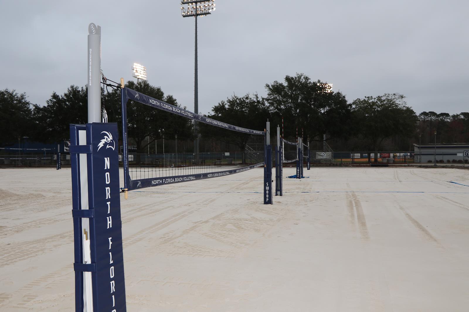 AnyConv.com__The Cooper Beach Volleyball Complex - The Coop