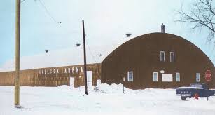 Hallock Ice 4