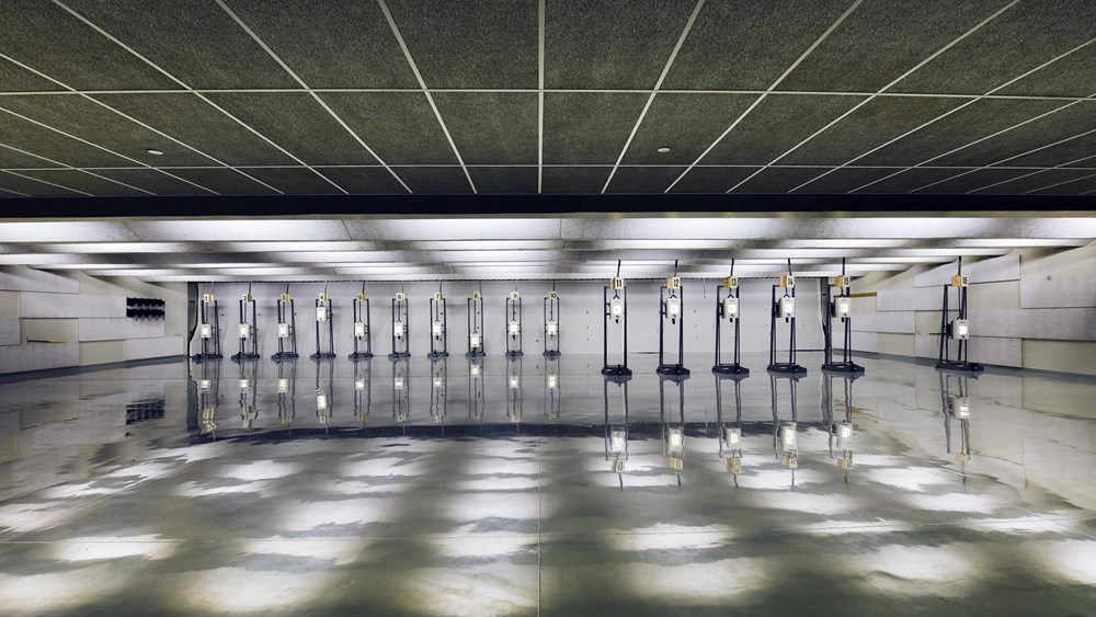 United States Air Force Academy 11