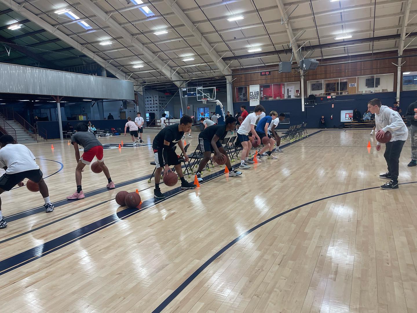 RockIt Sports2