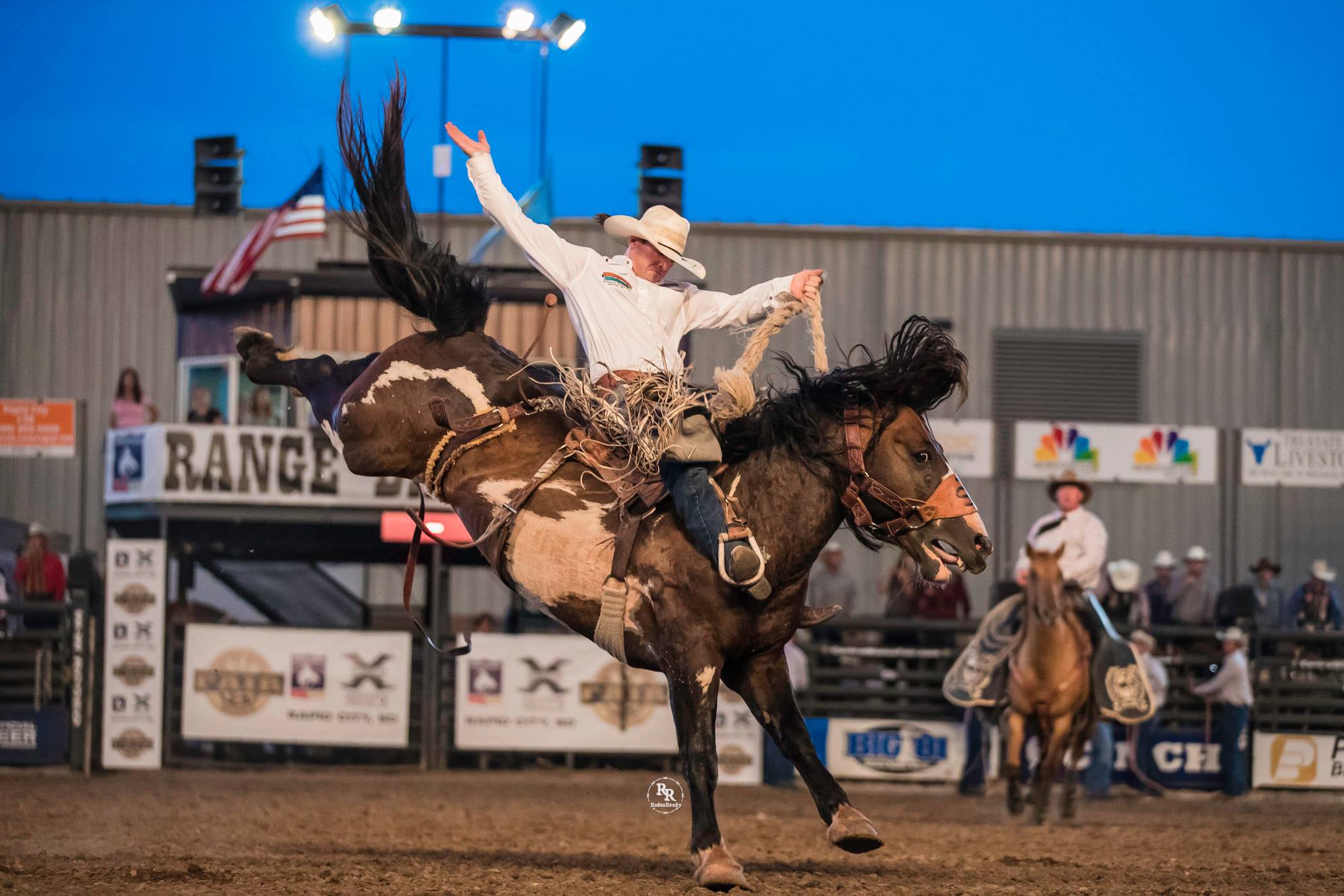 Central States Fairgrounds7