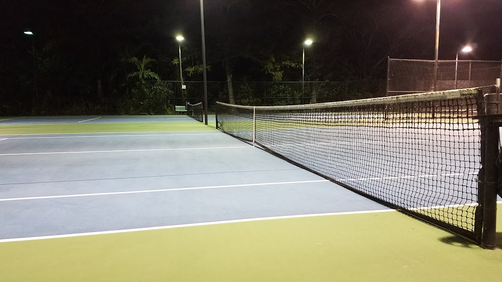 Cypress Park Tennis Center3