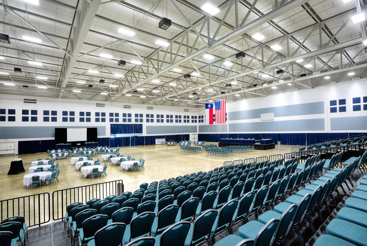 South Padre Island Convention Centre arena.jpeg