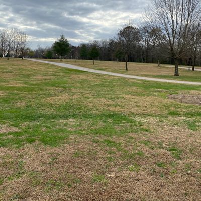 Ephram White Park 2