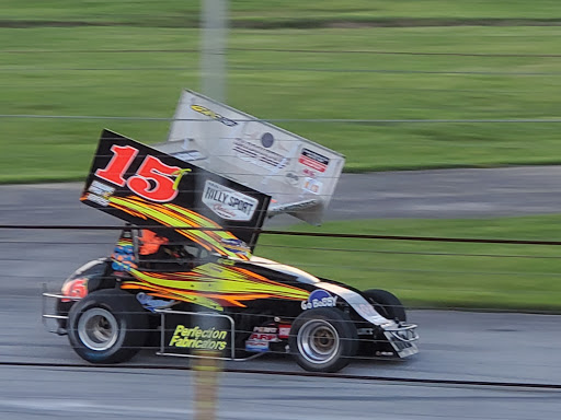 Lorain County Speedway2