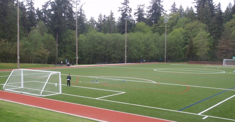 wilburton hill park bellevue wa turf.jpeg