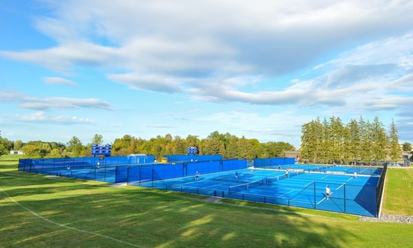 Tietje_Family_Tennis_Center