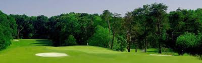 chesapeake hills golf club