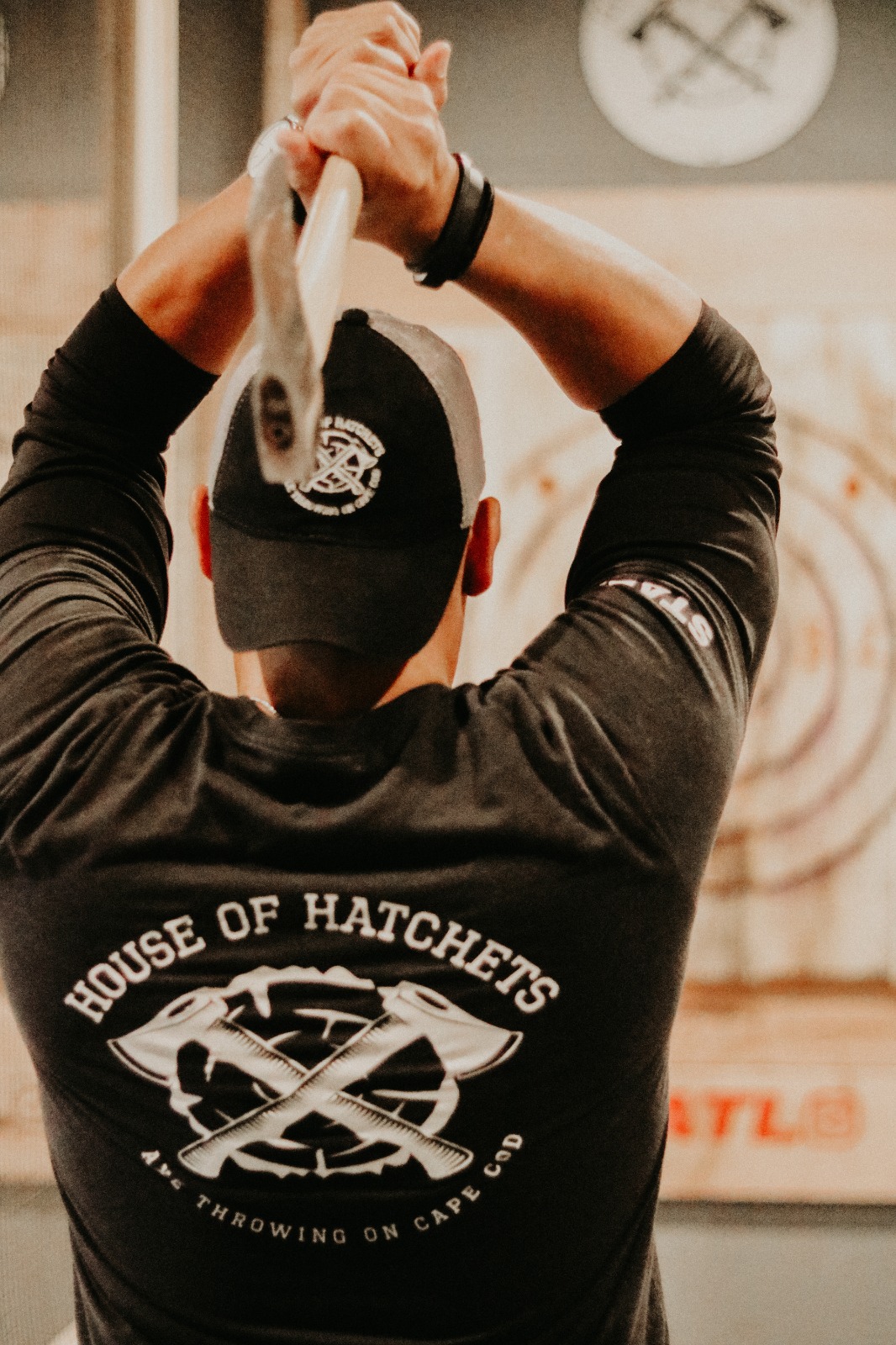 House of Hatchets6