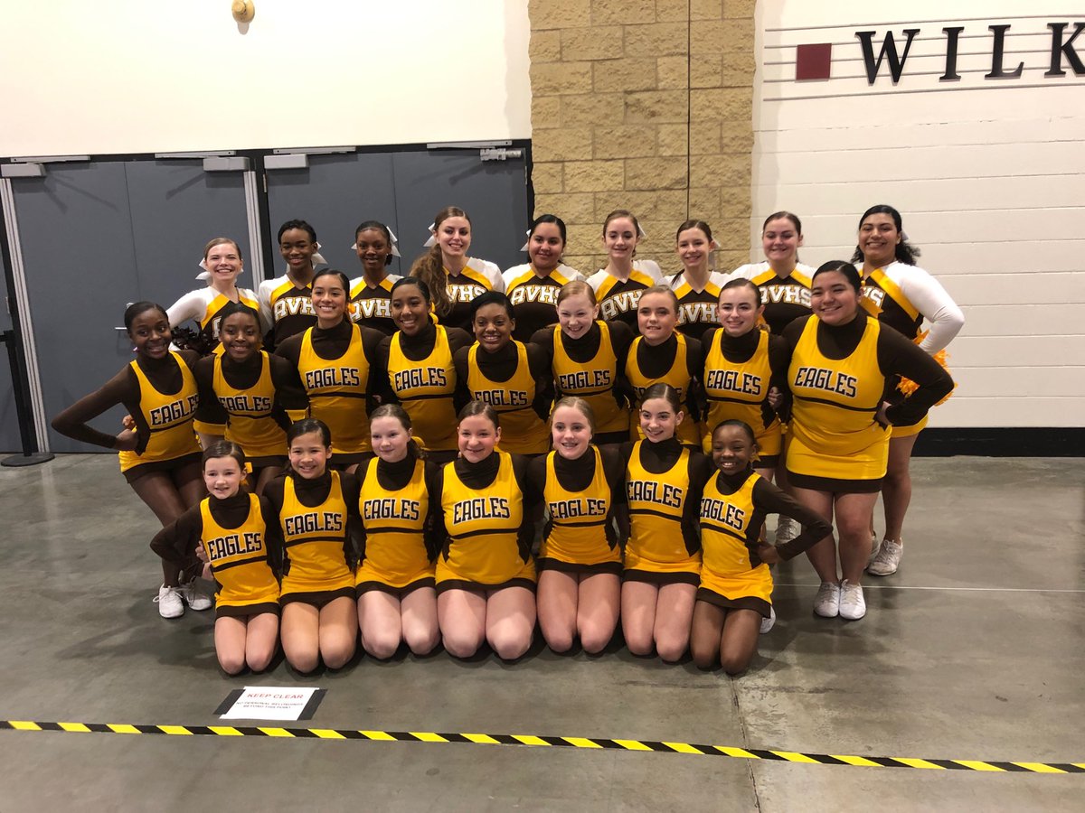 Apple Valley High School 2