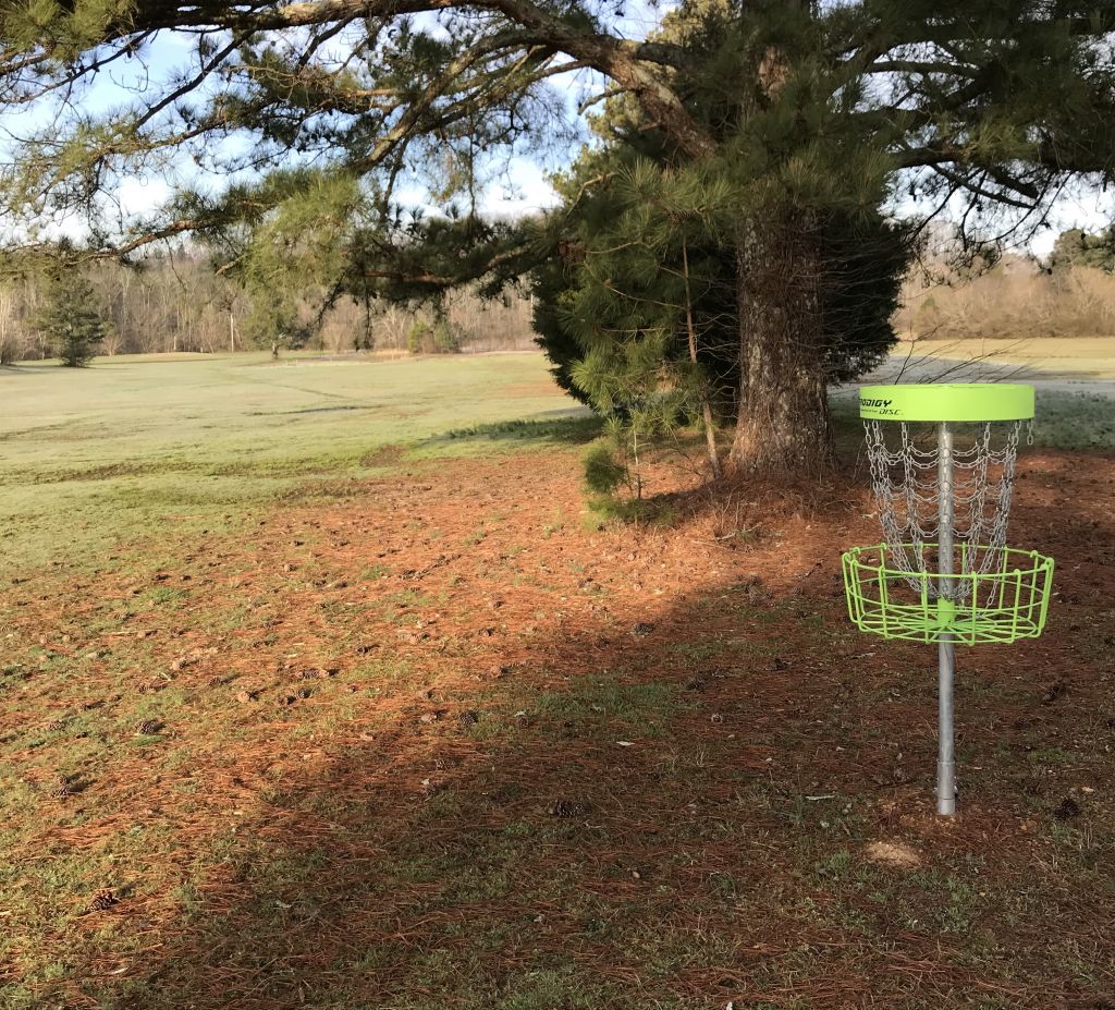 Tunnel Hill Golf Club3