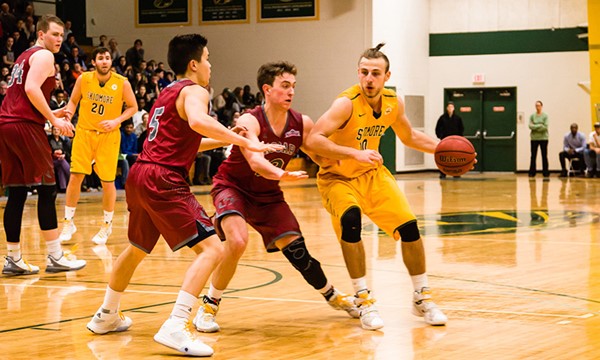 skidmore college 6