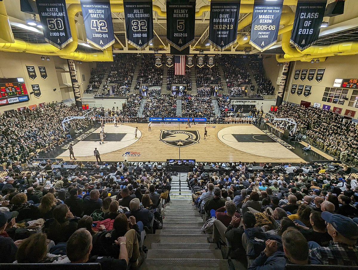 christl basketball arena.jpeg