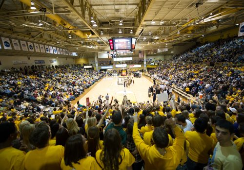 20120224-M-Basketball-vs-Butler-500x350