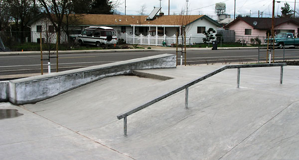 Josephson Skate Park4